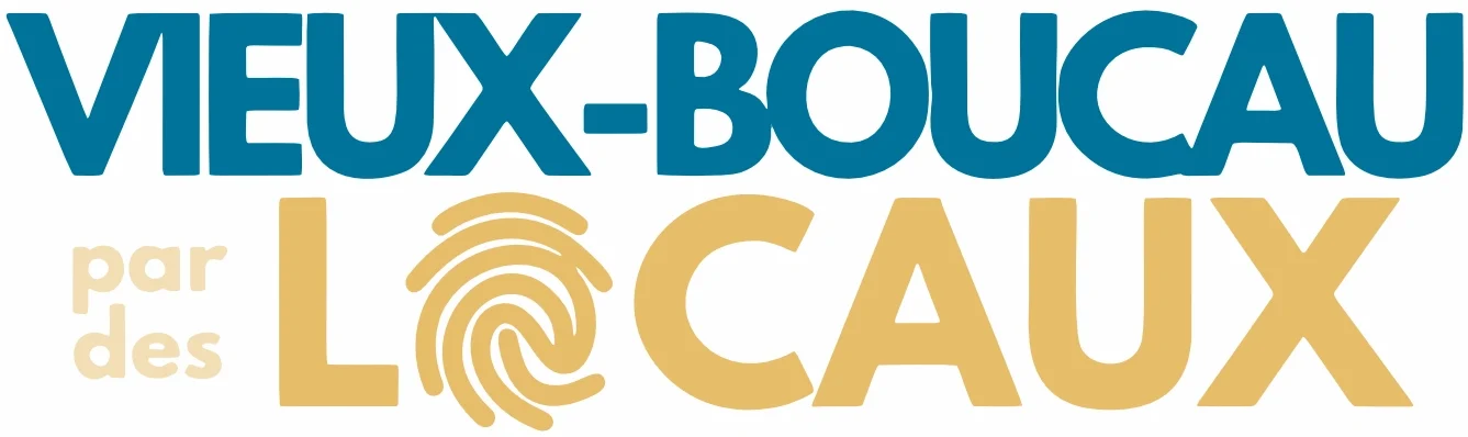cropped-logo-transparent-vieux-boucau-locaux-1.webp Logo du site Vieux-Boucau par des locaux en bleu et jaune avec une empreinte de doigt