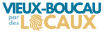 Vieux Boucau logo