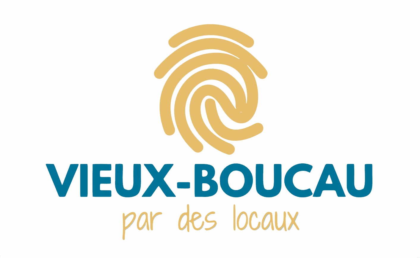 VIEUX-BOUCAU PAR DES LOCAUX